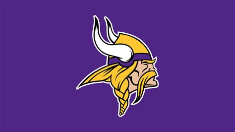 Minnesota Vikings .